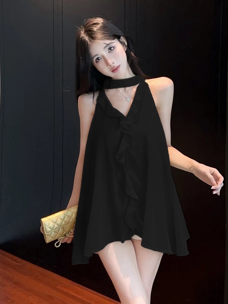 Petite lily top CTO1000 images